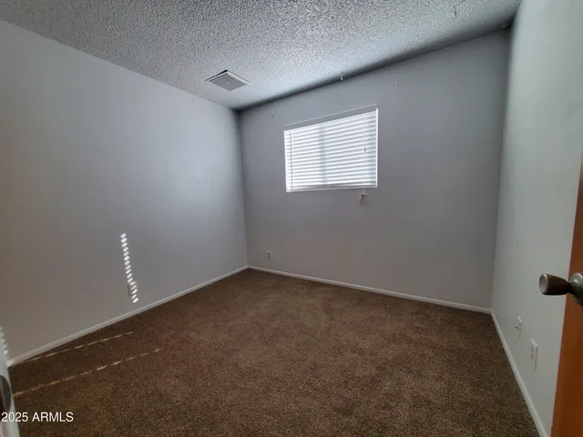 $1,795 | 1022 West Hickory Street, Mesa, AZ 85201