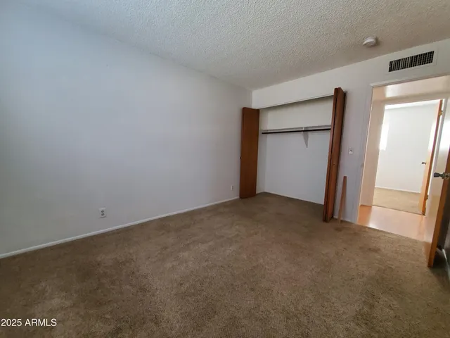 $1,795 | 1022 West Hickory Street, Mesa, AZ 85201