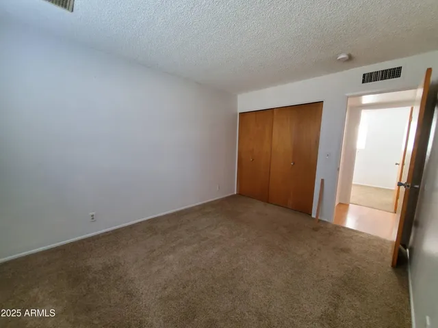 $1,795 | 1022 West Hickory Street, Mesa, AZ 85201