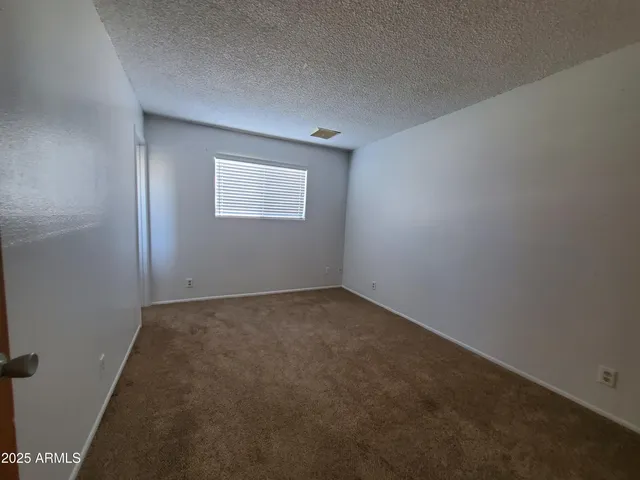 $1,795 | 1022 West Hickory Street, Mesa, AZ 85201