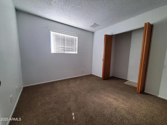 $1,795 | 1022 West Hickory Street, Mesa, AZ 85201