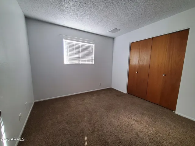 $1,795 | 1022 West Hickory Street, Mesa, AZ 85201