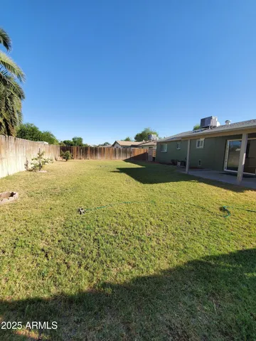 $1,795 | 1022 West Hickory Street, Mesa, AZ 85201