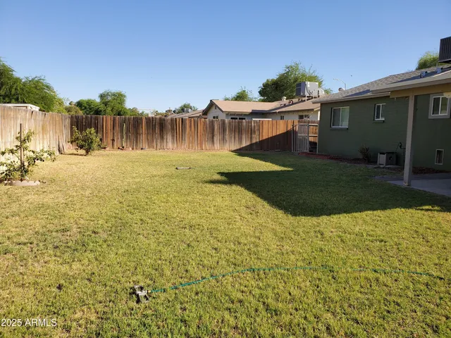 $1,795 | 1022 West Hickory Street, Mesa, AZ 85201