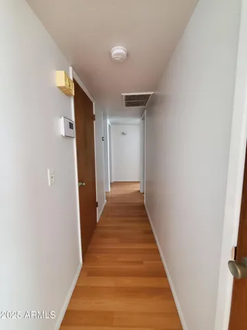 $1,795 | 1022 West Hickory Street, Mesa, AZ 85201