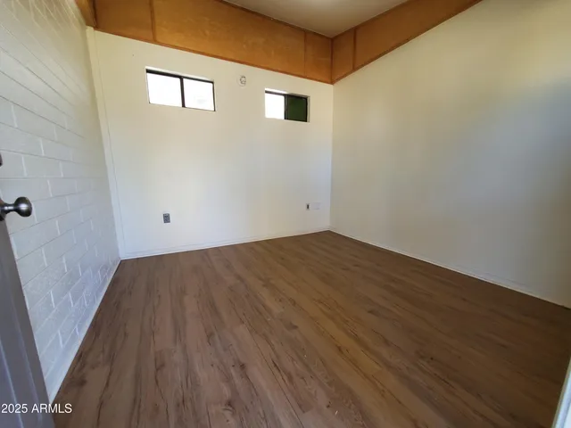 $1,795 | 1022 West Hickory Street, Mesa, AZ 85201