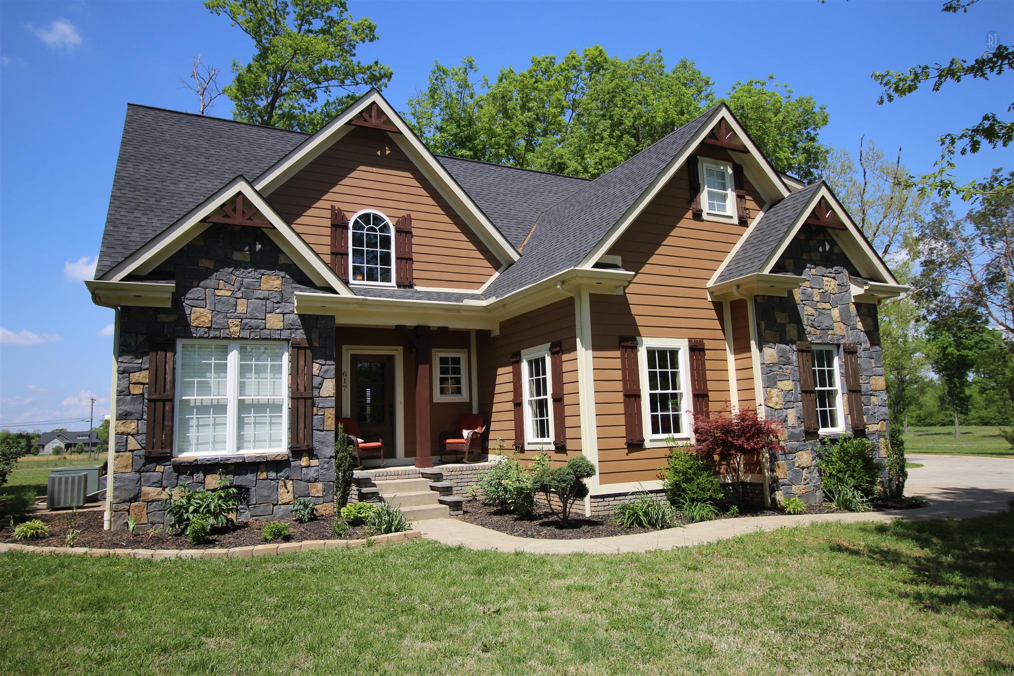 617 Cranor Road Murfreesboro, TN 37130 - Photo 1 of 7 Gallery Image 1