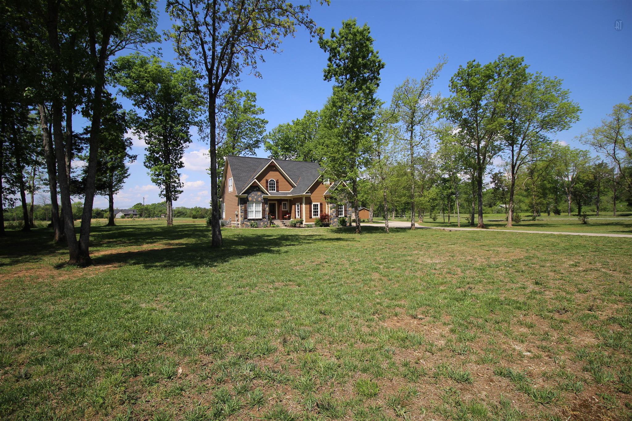 617 Cranor Road Murfreesboro, TN 37130 - Photo 2 of 7 Gallery Image 2