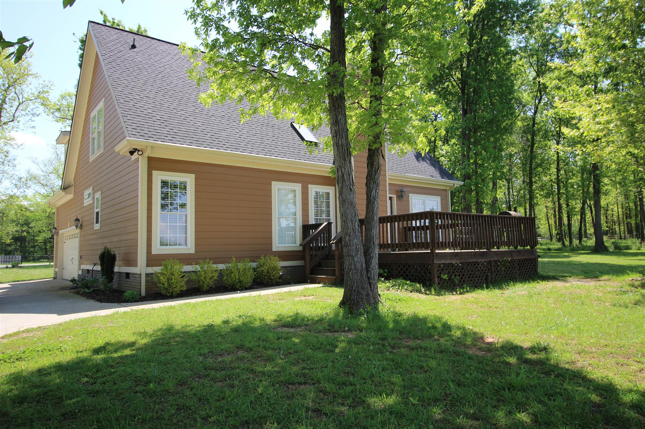 617 Cranor Road Murfreesboro, TN 37130 - Photo 3 of 7 Gallery Image 3