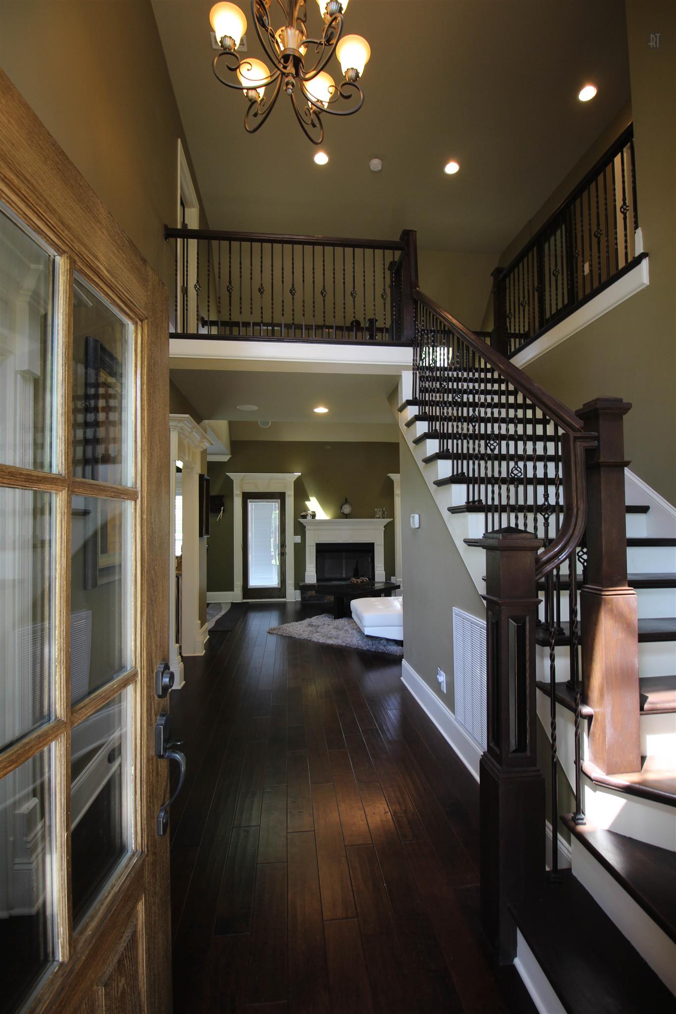617 Cranor Road Murfreesboro, TN 37130 - Photo 4 of 7 Gallery Image 4
