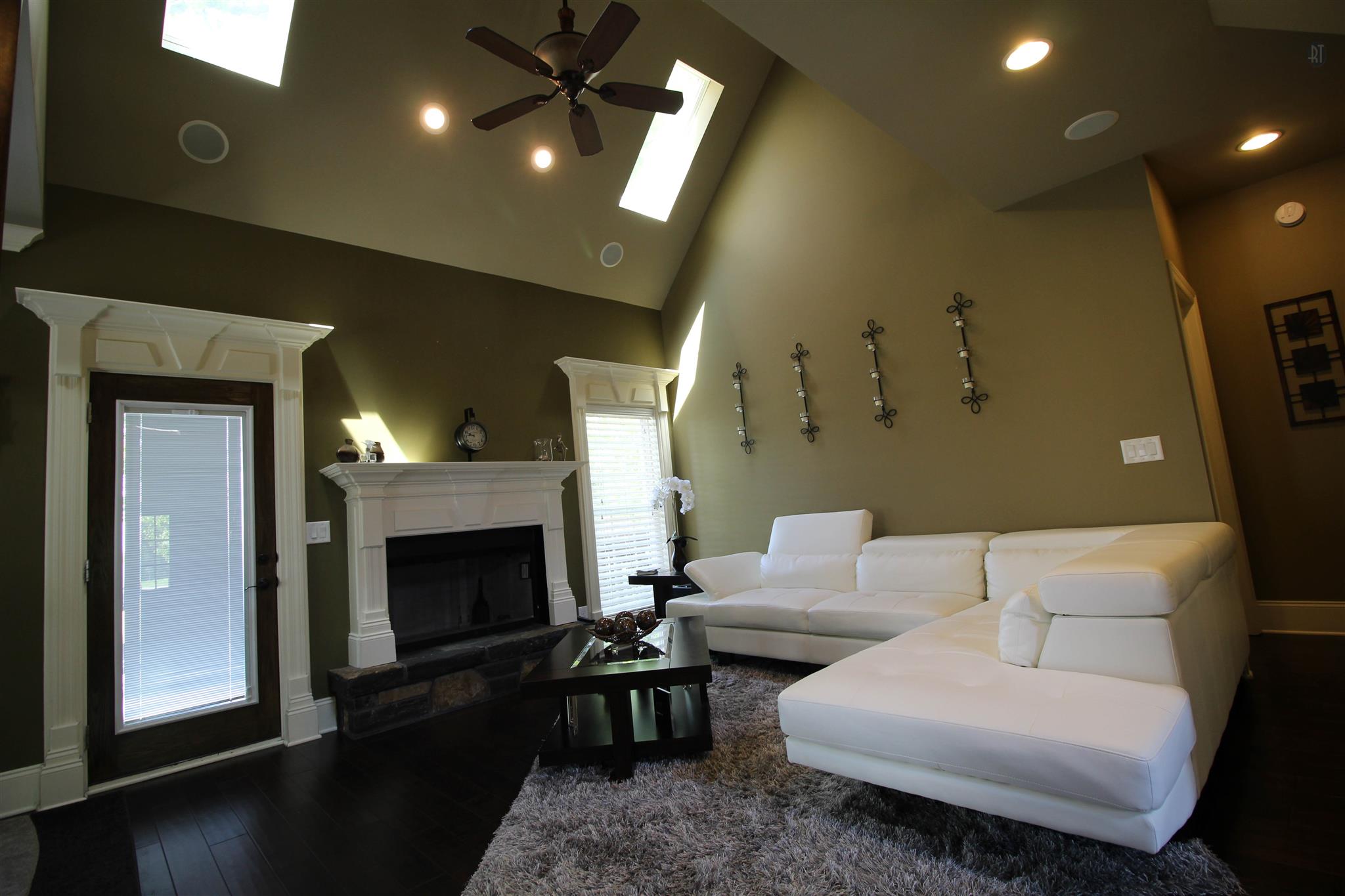 617 Cranor Road Murfreesboro, TN 37130 - Photo 5 of 7 Gallery Image 5