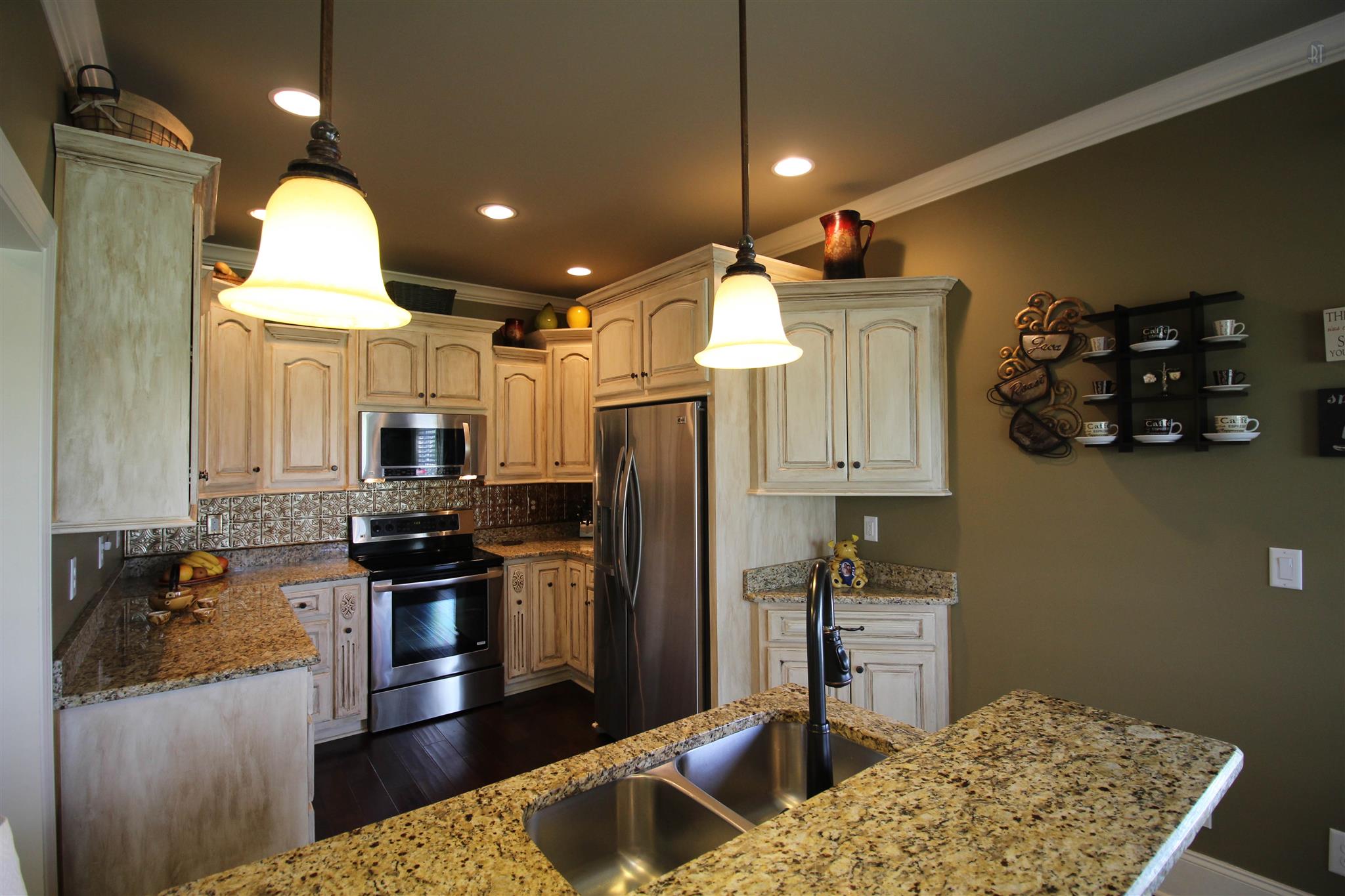 617 Cranor Road Murfreesboro, TN 37130 - Photo 6 of 7 Gallery Image 6