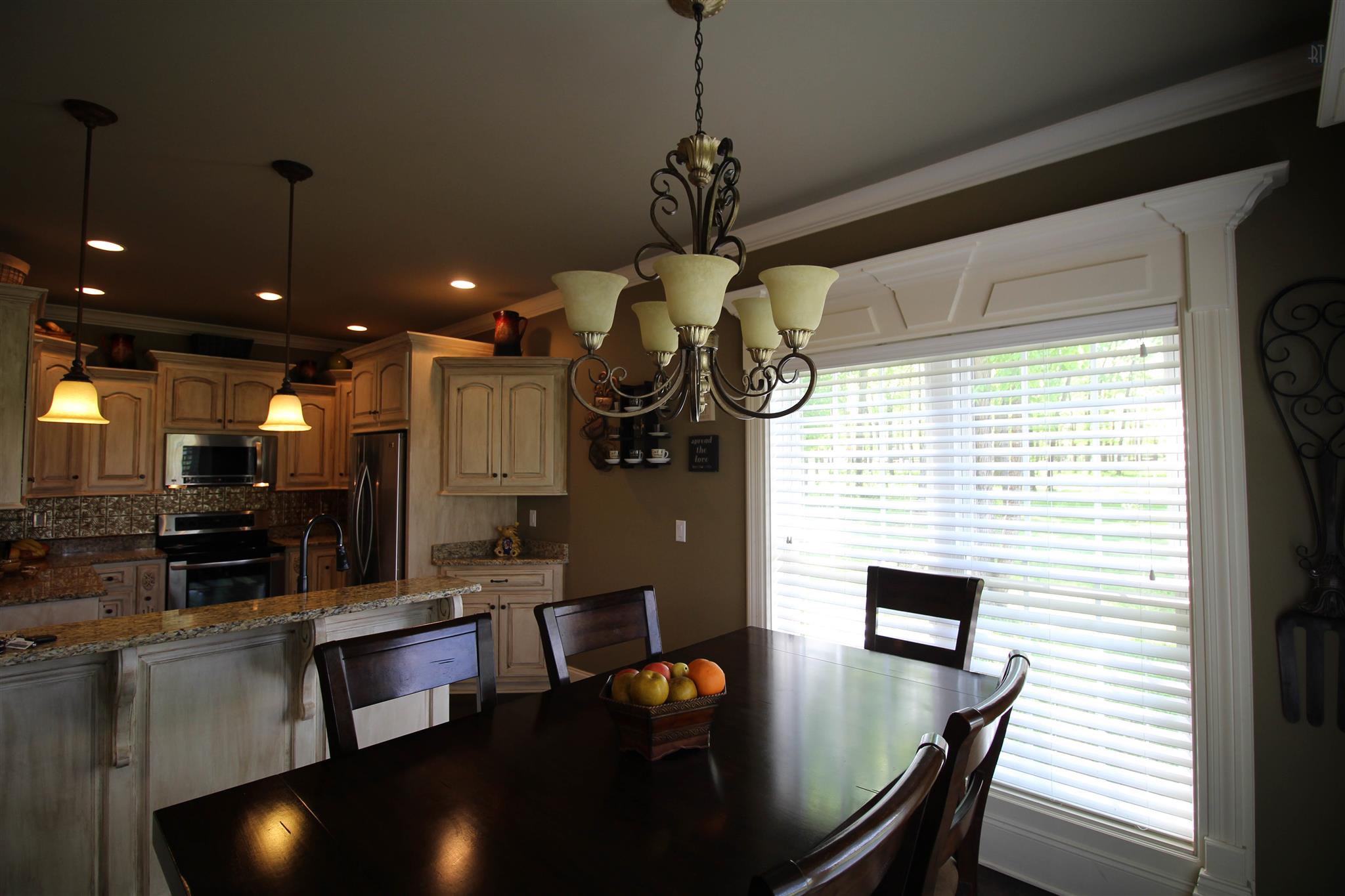 617 Cranor Road Murfreesboro, TN 37130 - Photo 7 of 7 Gallery Image 7