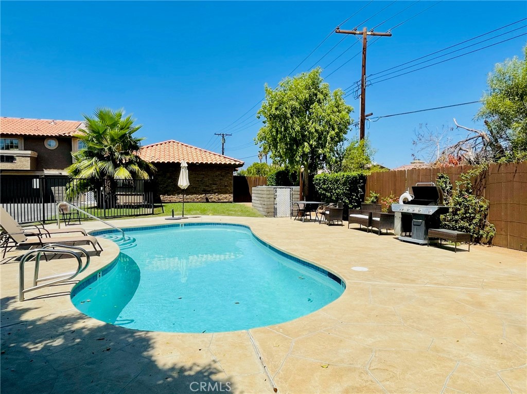 79400 Ave 42, Unit B Indio, CA 92203 - Photo 1 of 21