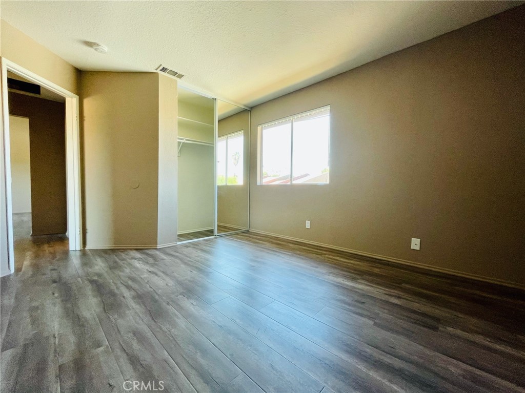79400 Ave 42, Unit B Indio, CA 92203 - Photo 11 of 21
