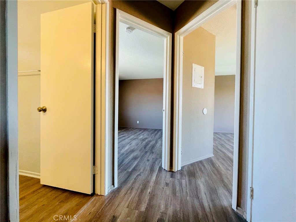79400 Ave 42, Unit B Indio, CA 92203 - Photo 12 of 21