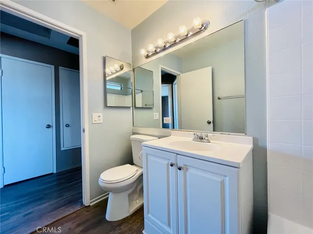 $2,095 | 79400 Ave 42, Unit B, Indio, CA 92203