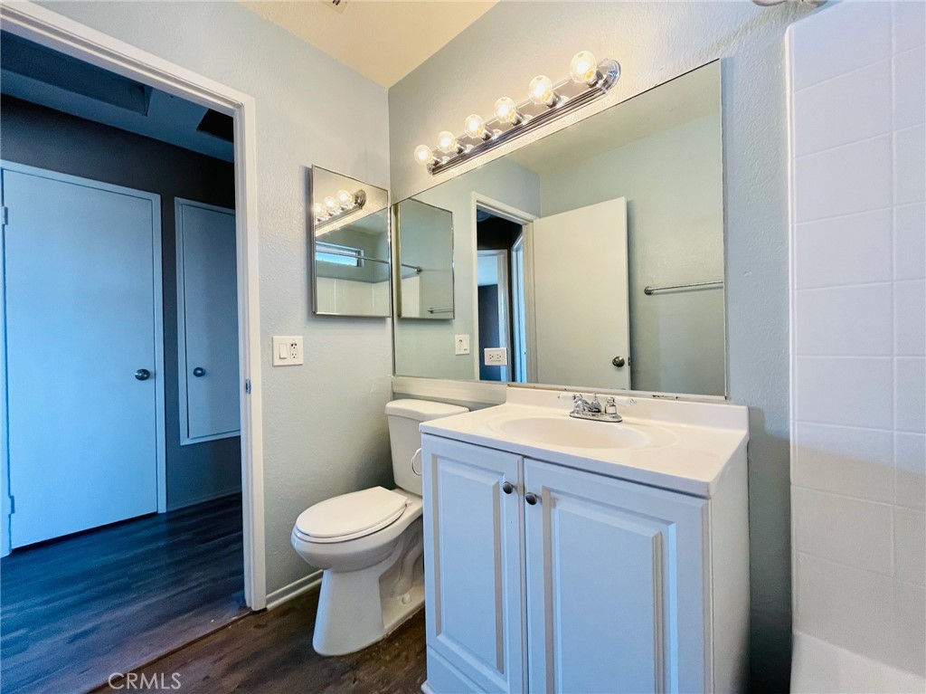 79400 Ave 42, Unit B Indio, CA 92203 - Photo 14 of 21