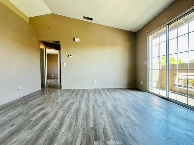 $2,095 | 79400 Ave 42, Unit B, Indio, CA 92203