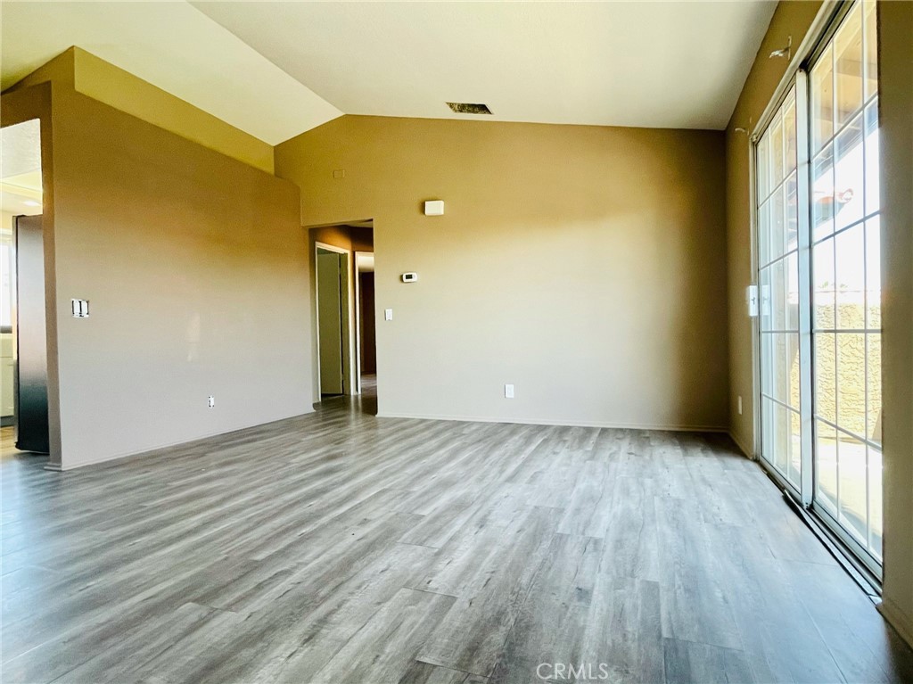 79400 Ave 42, Unit B Indio, CA 92203 - Photo 6 of 21