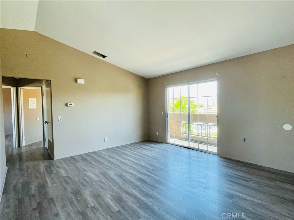 79400 Ave 42, Unit B Indio, CA 92203 - Photo 9 of 21