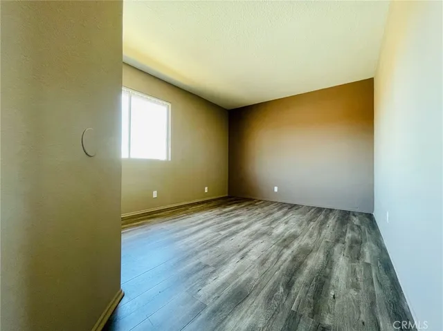 $2,095 | 79400 Ave 42, Unit B, Indio, CA 92203