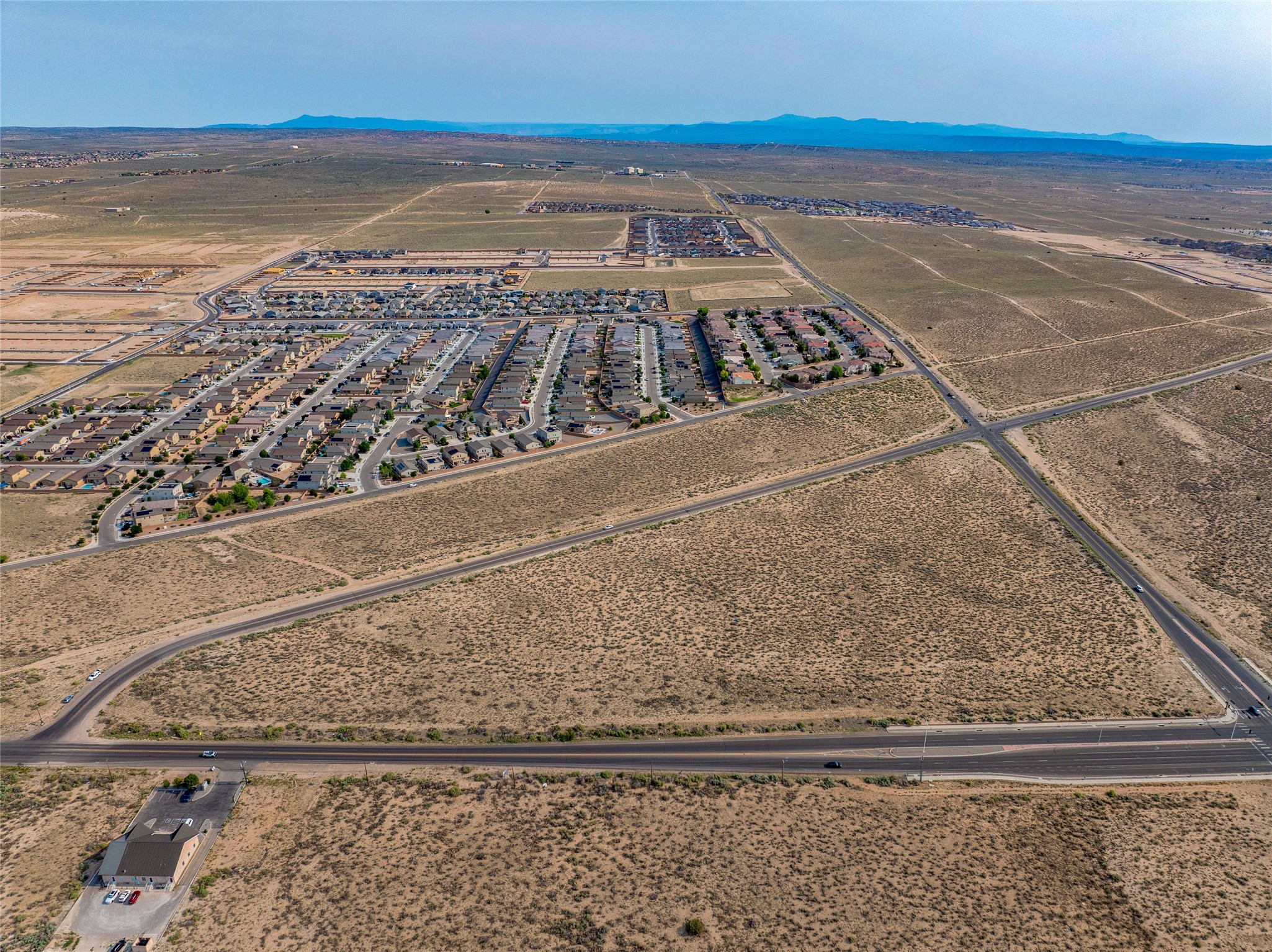 0 Idalia Road Northeast Rio Rancho, NM 87144 - Photo 8 of 23
