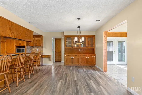 $449,000 | Undisclosed Address, Tehachapi, CA 93561