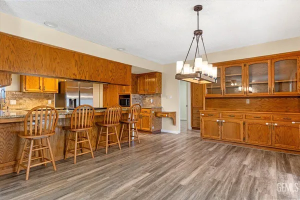 $449,000 | Undisclosed Address, Tehachapi, CA 93561