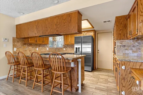$449,000 | Undisclosed Address, Tehachapi, CA 93561