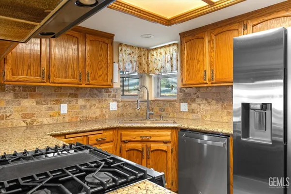 $449,000 | Undisclosed Address, Tehachapi, CA 93561