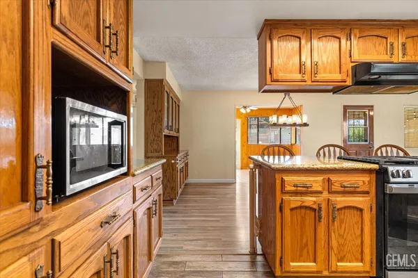 $449,000 | Undisclosed Address, Tehachapi, CA 93561