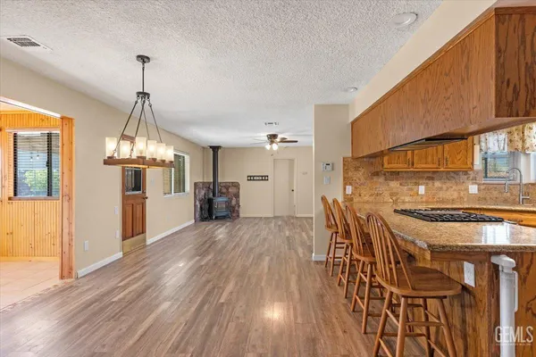$449,000 | Undisclosed Address, Tehachapi, CA 93561