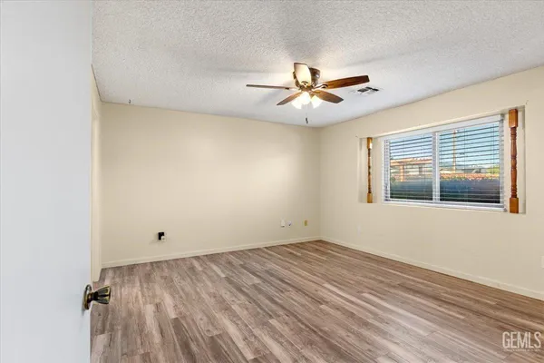 $449,000 | Undisclosed Address, Tehachapi, CA 93561