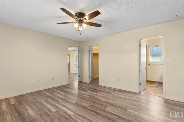 $449,000 | Undisclosed Address, Tehachapi, CA 93561