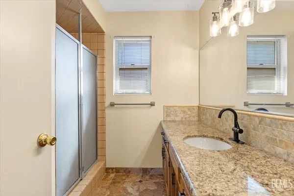 $449,000 | Undisclosed Address, Tehachapi, CA 93561