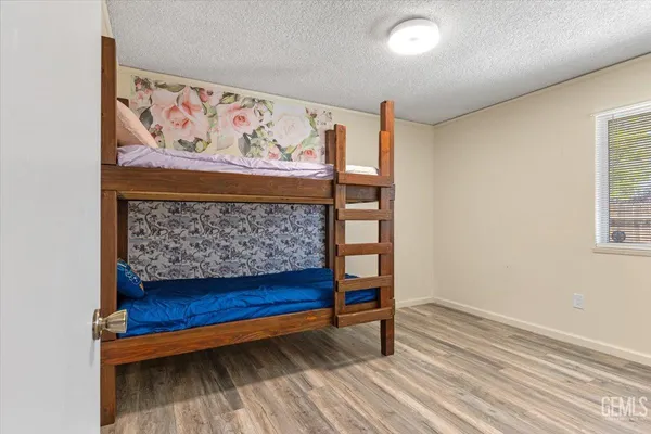 $449,000 | Undisclosed Address, Tehachapi, CA 93561