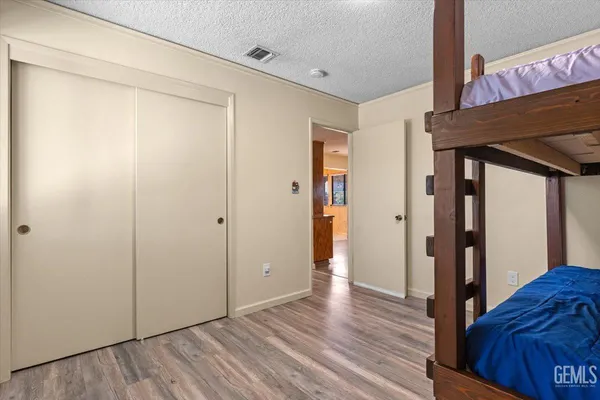 $449,000 | Undisclosed Address, Tehachapi, CA 93561