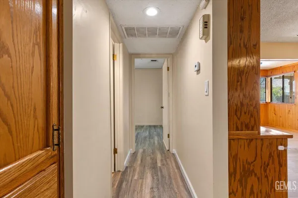 $449,000 | Undisclosed Address, Tehachapi, CA 93561