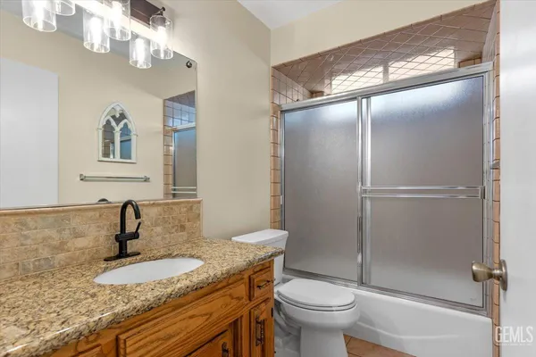 $449,000 | Undisclosed Address, Tehachapi, CA 93561