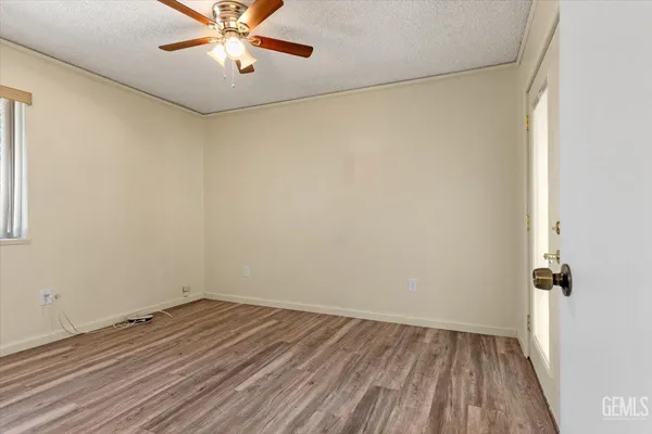 $449,000 | Undisclosed Address, Tehachapi, CA 93561