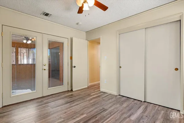 $449,000 | Undisclosed Address, Tehachapi, CA 93561