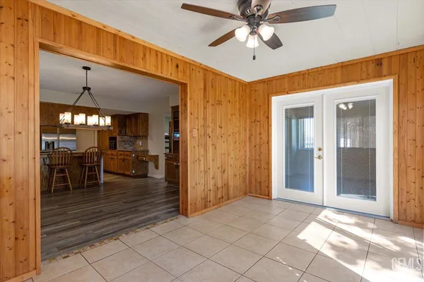 $449,000 | Undisclosed Address, Tehachapi, CA 93561