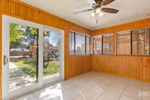 $449,000 | Undisclosed Address, Tehachapi, CA 93561