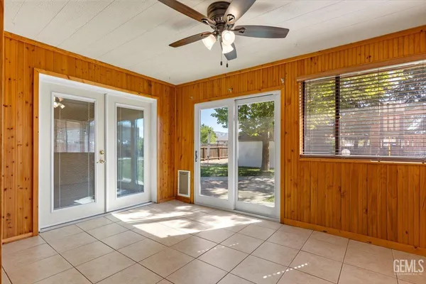 $449,000 | Undisclosed Address, Tehachapi, CA 93561