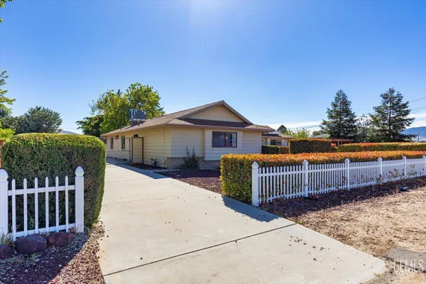 $449,000 | Undisclosed Address, Tehachapi, CA 93561