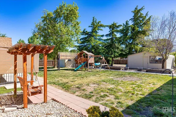 $449,000 | Undisclosed Address, Tehachapi, CA 93561