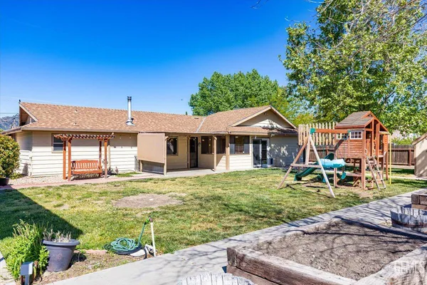 $449,000 | Undisclosed Address, Tehachapi, CA 93561