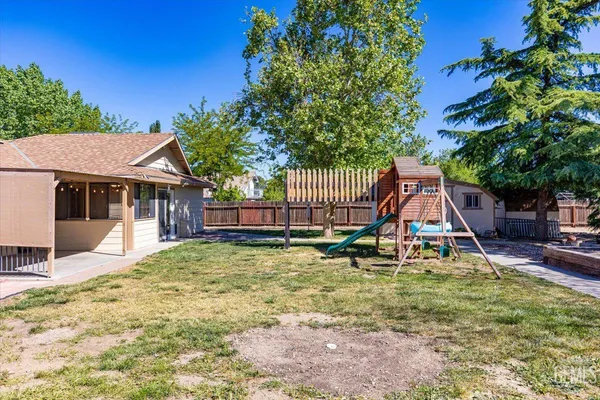 $449,000 | Undisclosed Address, Tehachapi, CA 93561