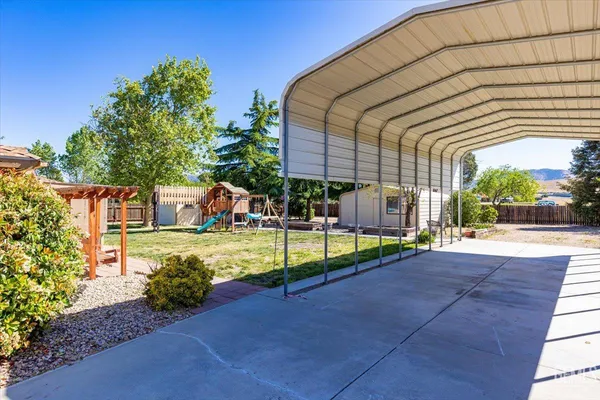 $449,000 | Undisclosed Address, Tehachapi, CA 93561